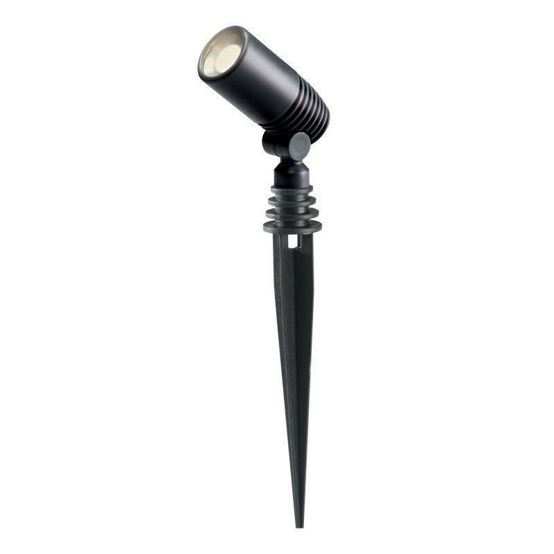 Techmar Alder 3 Light Bundle