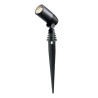 Techmar Alder 3 Light Bundle