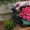 Techmar Alder 3 Light Bundle
