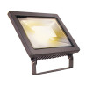 Techmar LED Flood Light 12w plug and play DIY 12v