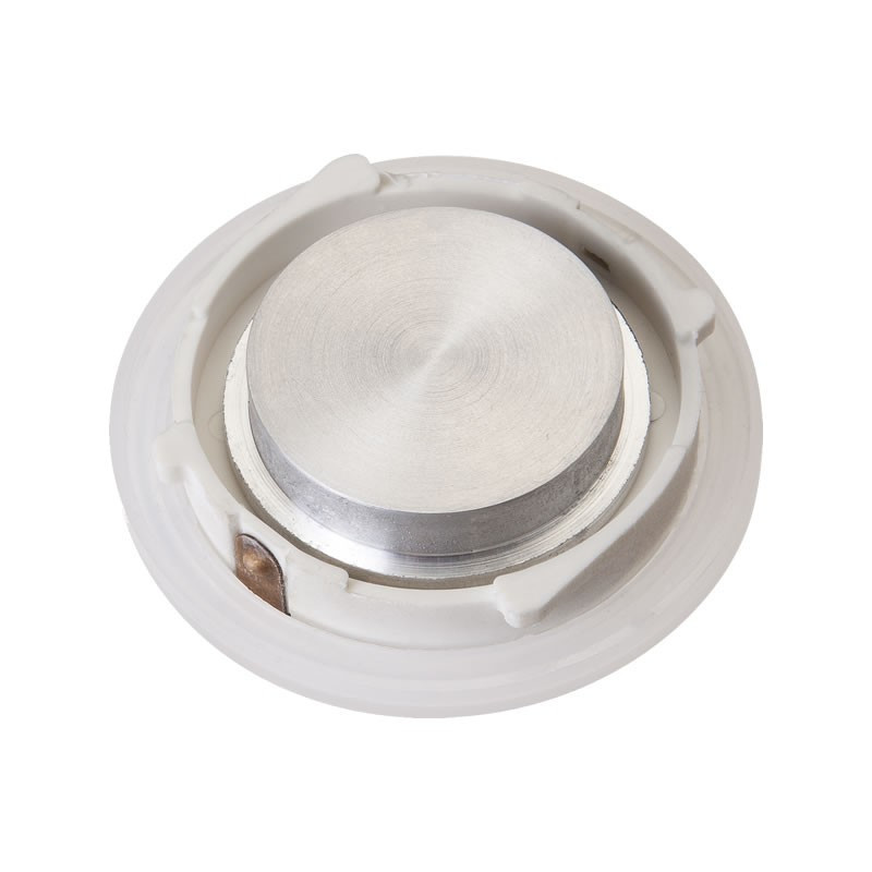 Techmar Garden Lighting UK Outdoor Lights  Aurora SMD 3w 12v LED 2
