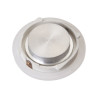 Techmar Garden Lighting UK Outdoor Lights  Aurora SMD 3w 12v LED 2