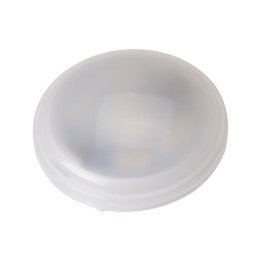 Techmar Garden Lighting UK Outdoor Lights  Aurora SMD 3w 12v LED 1