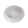 Techmar Garden Lighting UK Outdoor Lights  Aurora SMD 3w 12v LED 1