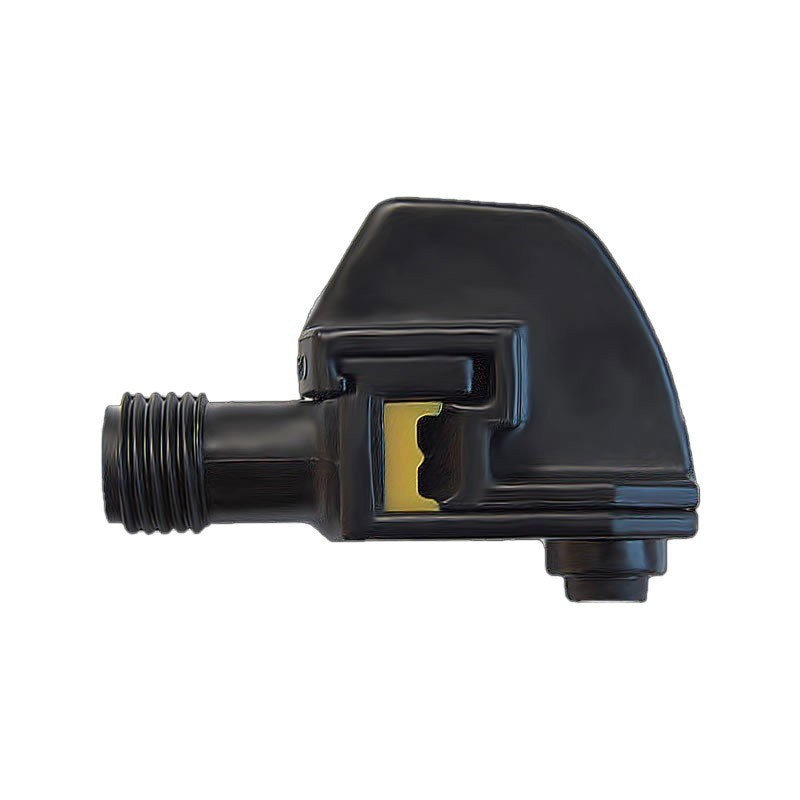 Lightpro Outdoor professional Garden Low Voltage Lighting 137a Female Connector 1