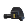 Lightpro Outdoor professional Garden Low Voltage Lighting 137a Female Connector 1
