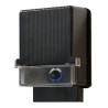Lightpro Outdoor professional Garden Low Voltage Lighting 60w Transformer and timer 1