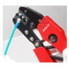 Outdoor Garden Lighting UK  DIY Accessories - Insulated Ratchet Crimp Tool 1