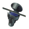 Techmar Garden Lighting UK Outdoor Lights Low Voltage Deluxe Female Connector