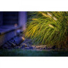 Lightpro Outdoor Garden Lighting Professional DIY  Castor 3 12v IP44 Spotlight 3