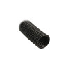 Techmar Garden Lighting UK Outdoor Lights Low Voltage DIY 16mm Flexible Split Conduit - 10mtrs 1
