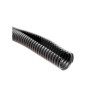 16mm Flexible Split Conduit - 50mtrs