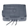 Garden Lighting UK Outdoor Lights Dri-Box enclosure for housing transformer 2