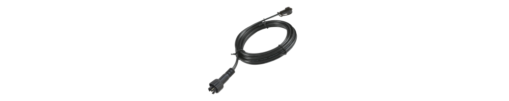 Extension Cables