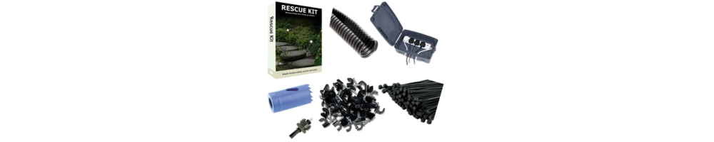 Must Have Accessories