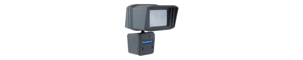 EasySwitch Wireless Switching