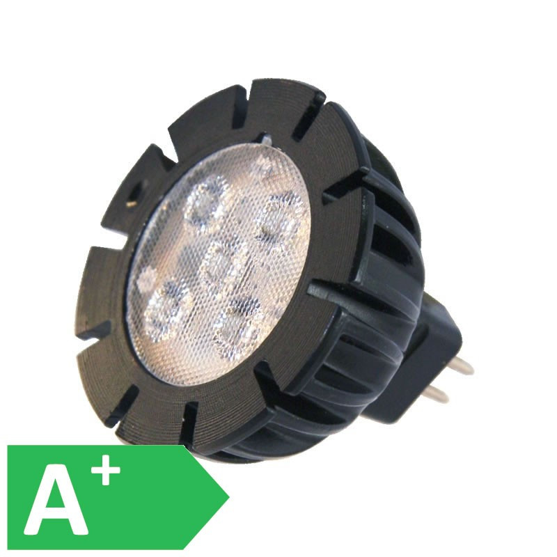 Replacement Lamps & Spares