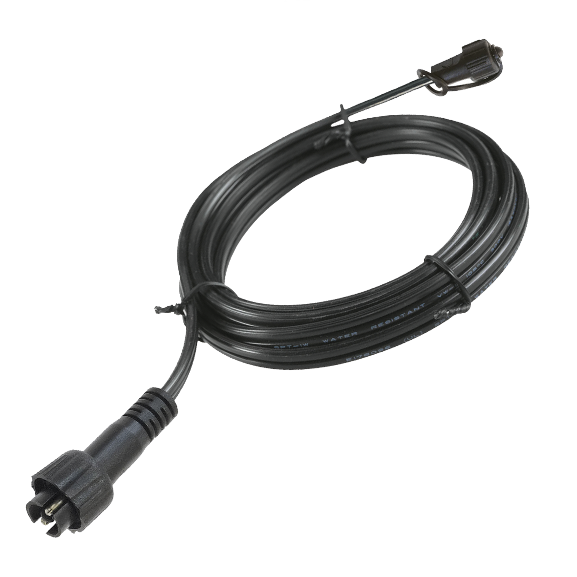 Extension Cables