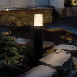 Garden & Driveway Post Lights 12v