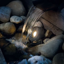Garden Pond Lights IP68 12v