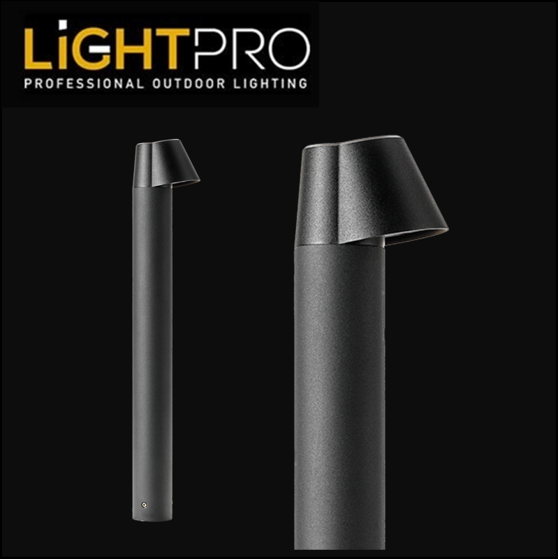 Lightpro Post Lights