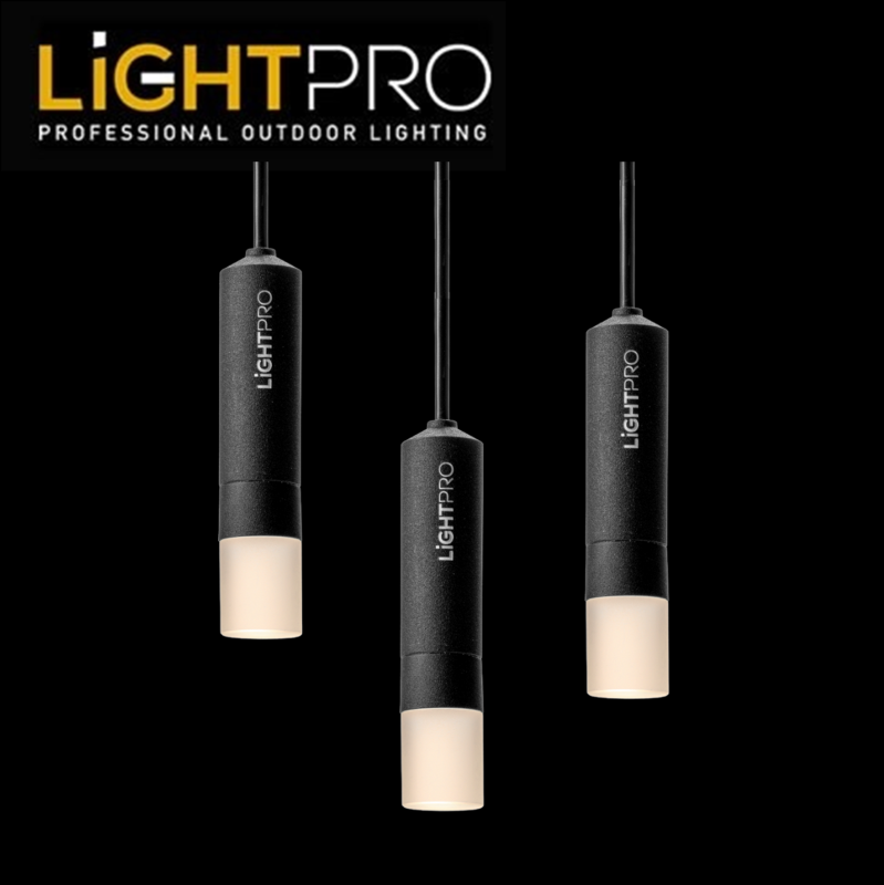Lightpro Decorative Range
