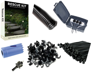 Must Have Accessories
