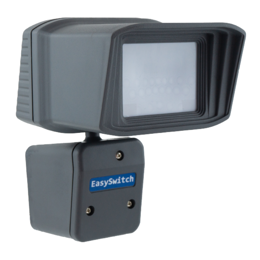 EasySwitch Wireless Switching