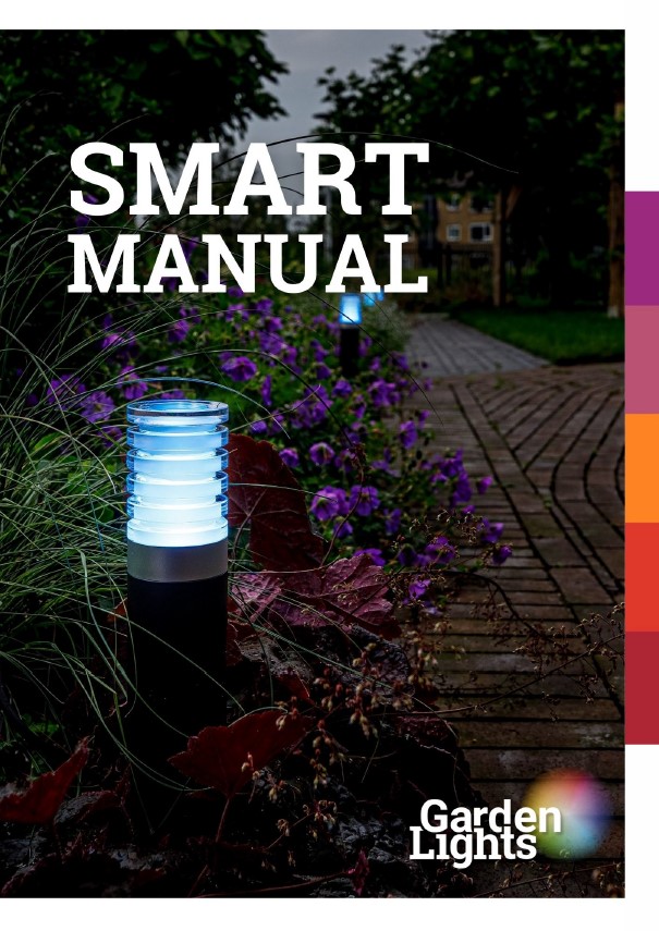 smart_brochure_cover.jpg