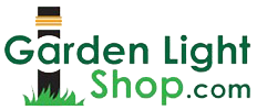 GLS DEV